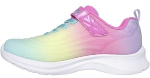 Nízke tenisky Skechers  230617