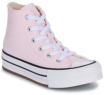 Členkové tenisky Converse  CHUCK TAYLOR ALL STAR EVA LIFT PLATFORM
