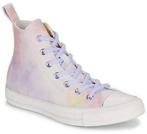 Členkové tenisky Converse  CHUCK TAYLOR ALL STAR
