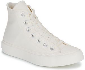 Členkové tenisky Converse  CHUCK TAYLOR ALL STAR