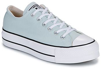 Nízke tenisky Converse  CHUCK TAYLOR ALL STAR LIFT PLATFORM