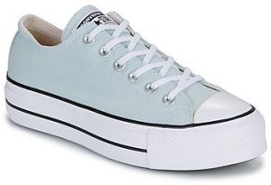 Nízke tenisky Converse  CHUCK TAYLOR ALL STAR LIFT PLATFORM