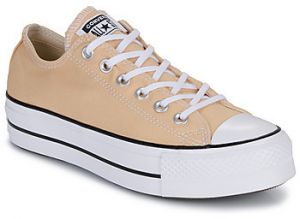 Nízke tenisky Converse  CHUCK TAYLOR ALL STAR LIFT PLATFORM