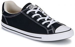 Nízke tenisky Converse  CHUCK TAYLOR ALL STAR DAINTY LUCKY