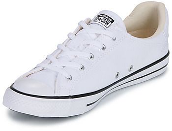 Nízke tenisky Converse  CHUCK TAYLOR ALL STAR DAINTY LUCKY