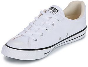 Nízke tenisky Converse  CHUCK TAYLOR ALL STAR DAINTY LUCKY