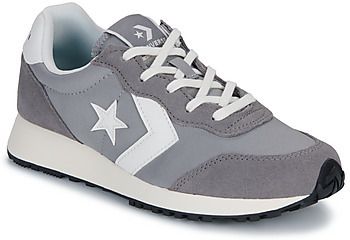 Nízke tenisky Converse  OMEGA TRAINER