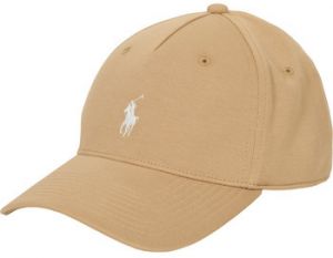 Šiltovky Polo Ralph Lauren  MODERN CAP