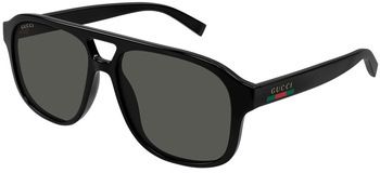 Slnečné okuliare Gucci  Occhiali da Sole  GG1856S 001