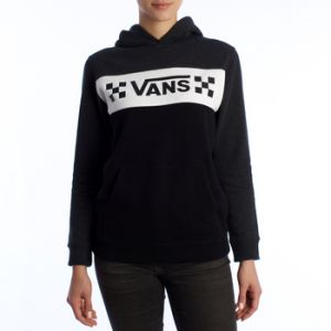 Mikiny Vans  VN0A5GV49KY1-BLACK