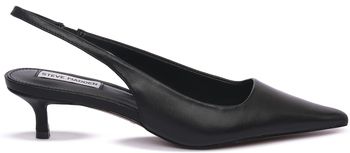 Lodičky Steve Madden  BLK KARI
