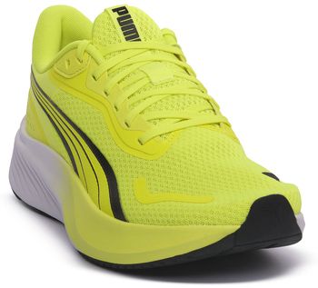 Bežecká a trailová obuv Puma  05 POUNCE LITE