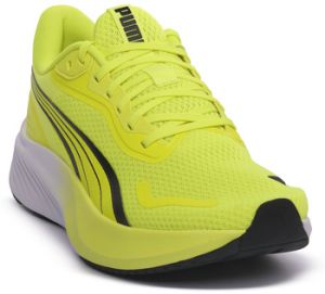 Bežecká a trailová obuv Puma  05 POUNCE LITE