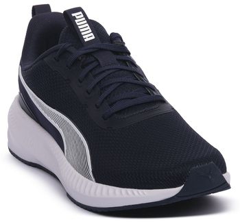 Bežecká a trailová obuv Puma  02 FLYER LITE 3