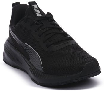 Bežecká a trailová obuv Puma  04 FLYER LITE 3