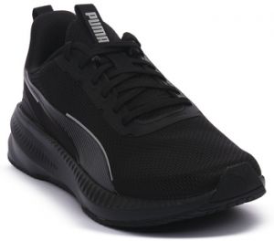 Bežecká a trailová obuv Puma  04 FLYER LITE 3