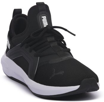 Bežecká a trailová obuv Puma  02 SOFTRIDE ENZO 5