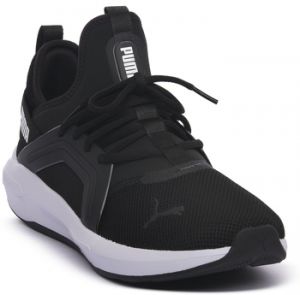 Bežecká a trailová obuv Puma  02 SOFTRIDE ENZO 5