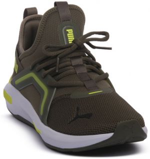 Bežecká a trailová obuv Puma  05 SOFTRIDE ENZO 5