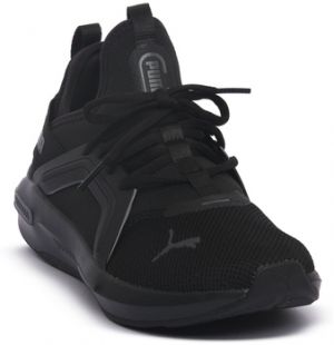 Bežecká a trailová obuv Puma  01 SOFTRIDE ENZO 5 JR