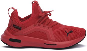 Bežecká a trailová obuv Puma  02 SOFTRIDE ENZO 5 JR