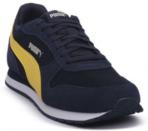 Bežecká a trailová obuv Puma  11 ST MILER