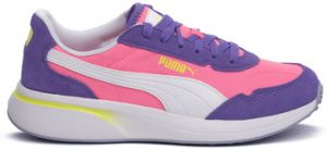 Bežecká a trailová obuv Puma  04 R78 GLANCE