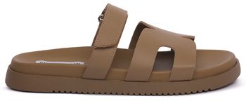 Sandále Steve Madden  COGNAC MISSILE