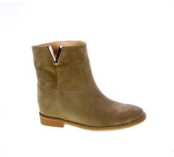 Polokozačky Joy Wendel  145540