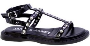 Sandále Janet&Janet  145230