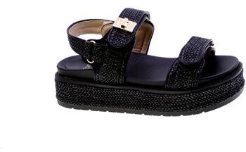Sandále Exé Shoes  92778