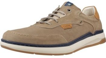 Derbie Fluchos  F2210
