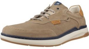 Derbie Fluchos  F2210