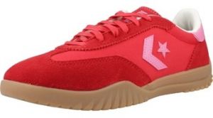 Módne tenisky Converse  RUN STAR TRAINER