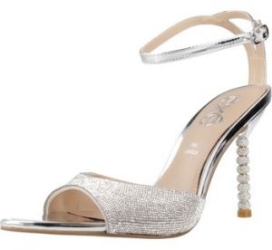Lodičky Exé Shoes  JOY 625