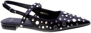 Lodičky Exé Shoes  92758