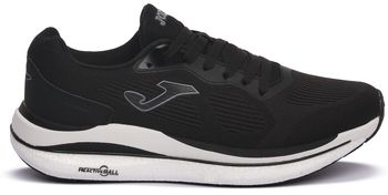 Bežecká a trailová obuv Joma  2501 CIPRES