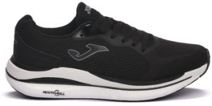 Bežecká a trailová obuv Joma  2501 CIPRES