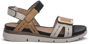 Sandále Stonefly  BSD ELODY 24