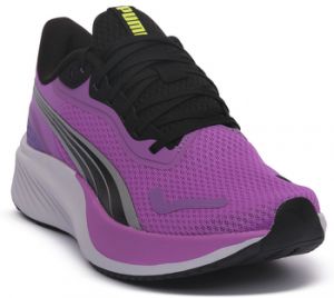 Bežecká a trailová obuv Puma  03 POUNCE LITE