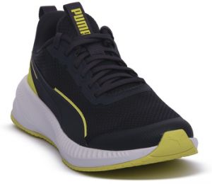 Bežecká a trailová obuv Puma  02 FLYER LITE 3