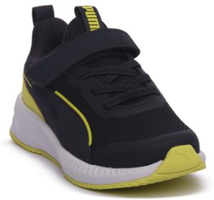 Univerzálna športová obuv Puma  02 FLYER 3 AC