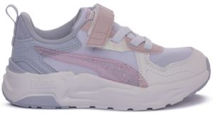 Univerzálna športová obuv Puma  01 TRINITY LITE