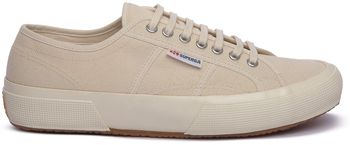 Módne tenisky Superga  AY3 2750OG