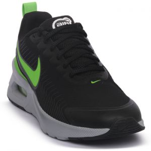 Bežecká a trailová obuv Nike  010 AIR MAX NUAXIS