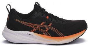 Bežecká a trailová obuv Asics  001 GEL PULSE 16