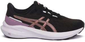 Univerzálna športová obuv Asics  006 GT 1000 13 GS