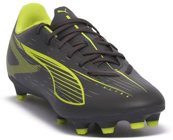 Futbalové kopačky Puma  03 ULTRA 5 PLAY FGAG