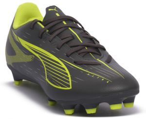 Futbalové kopačky Puma  03 ULTRA 5 PLAY FGAG