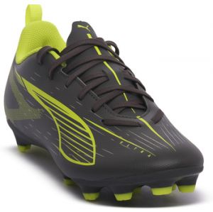 Futbalové kopačky Puma  03 ULTRA 5 PLAY FGAG JR